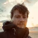 Steffi Schuldner ... Merle Schuldt auf xing.com