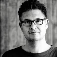 Patrick Ludolph's Photos & Galleries