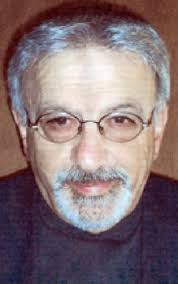 William Pacelli Obituary (2016)