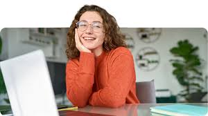 Öğrenciler İçin Uygun Fiyatlı İnternet Paketleri — Turknet