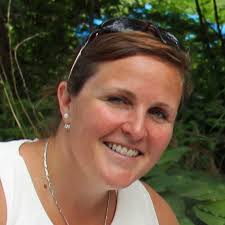 Coaching Familial Miss Mélanie