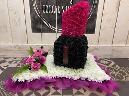 Maybe you would like to learn more about one of these? Cogger S In Bloom Bashky Bet Facebook
