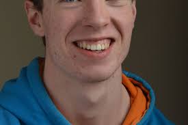 Meet the class of 2017: 'We have a broad mindset and are more accepting of  change'