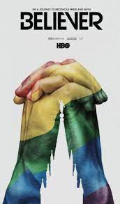 Here S What Most People Don T Know About Imagine Dragons Dan Reynolds Imagine Dragons Documentaries