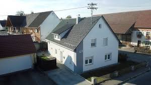 Alle infos finden sie direkt beim inserat. Haus Zum Verkauf 88471 Laupheim Obersulmetingen Mapio Net