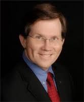 Edmond, OK, Trusts and Estates Attorneys Near Me