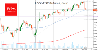 Check if gme has a buy or sell evaluation. Forex While Reddit Bubbles Gme And Amc S P500 Clings To Support Market Overview
