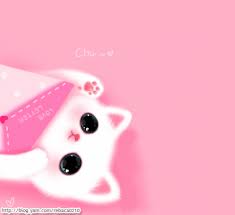 Erimh Gif 415 380 Binatang Boneka Hewan Gambar Lucu