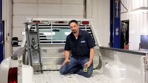 All it takes is a little bit of assembly and attaching to the turnover hitch ball and you're ready to tow. Turnoverball Maintenance Youtube