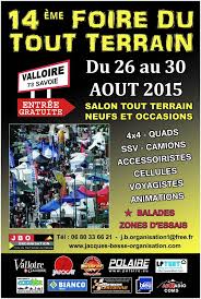 Accédez gratuitement aux données financières de plus de 10 millions d'entreprises françaises. Japopieces Boutique 4x4 Br B Rendez Vous A Valloire Pour Le Salon Du 4x4 2015 B Accueil Boutique En Ligne