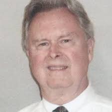 WashU Medicine launches center for rare diseases