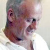 Search Donald Spriggs Obituaries and Funeral Services