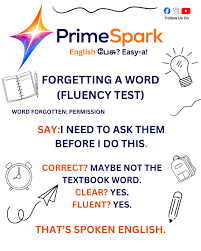 Image result for Verbal Fluency Test