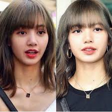 Teori Kpop Lisa Blackpink Dan Kpop Idol Idol Kpop Teori