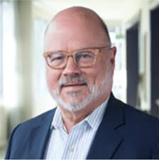 Panel #7: Highlighting Effective Treatments for Substance Use