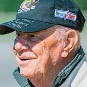 Search Marvin Hewitt Obituaries and Funeral Services