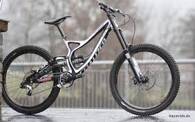 Specialized Demo 8 I Carbon 2013 Bike Riding Benefits Cannondale Mountain Bikes Bike Ride