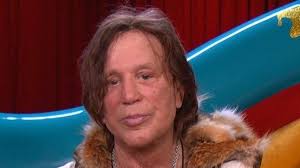 Sanditon season 3 first look teases romance and introduces new faces