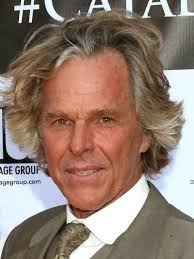 Joseph Bottoms and potential movie roles