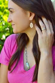 Lewis Traders/ndnarts