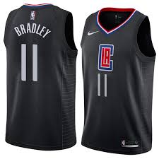 The los angeles clippers (branded as the la clippers) are an american professional basketball team based in los angeles. Cheap Los Angeles Clippers Jerseys From China Nike Nba Jerseys Online Outlet