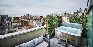 We did not find results for: Hotels With Hot Tub In Room London Hotels With In Room Jacuzzis