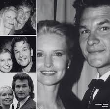 So cute baby..😘💕😍