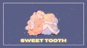 Fillings (lids) are available in gold, silver, or white. Cavetown Sweet Tooth Lyrics Youtube