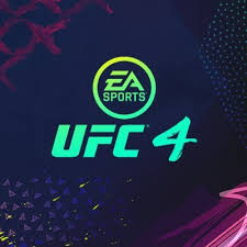 I am the face of the new wave of ufc fighters, so it feels right to represent the sport on this new generation ufc game, said adesanya. Ea Sports Ufc On Twitter On Fight Island And On The Cover Jorge Masvidal And Israel Adesanya Are Your Ufc4 Cover Athletes Gamebredfighter Stylebender Https T Co H88wawogmw