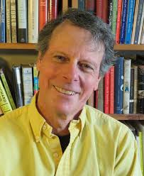 Duncan Stewart in Maple Grove, Bayham, Elgin, Ontario, Canada