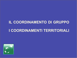 Italian banking cooperatives, stimulated by the economic ideas of luigi luzzatti, among others, had begun to grow strongly amid the economic and trade reforms. La Nostra Squadra