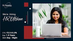 Free interview details posted anonymously by xl dynamics interview candidates. Xl Dynamics Xldynamics Twitter