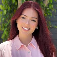 Body Image Therapists in Mission in San Francisco, CA