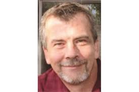 Everett Graves Obituary (2017)