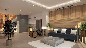 Professional online interior design and decoration courses. 14 Websites To Learn Interior Design Lessons Online Free And Paid Cmuse