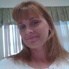 Pamela Hertz's Instagram, Twitter & Facebook