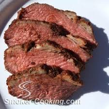 Pin On Grillin N Smokin