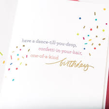 Taylor swift birthday card greeting card. Taylor Swift Has A Secret Line Of Greeting Cards That Is So Taylor Swift Glamour