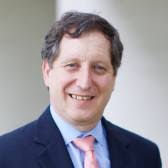 Dr. Brian D. Loftus, MD