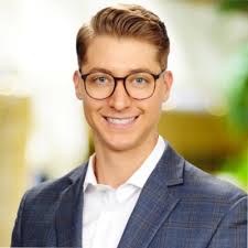 Discuss long-term care with clients during LTCAM