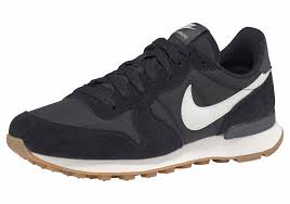 Available at both kith shops or by email order (include shoe name, size, color, name, and phone in email to… Ù‚Ø±Ø± ÙˆØ§Ø³Ø¹ Ø§Ù„Ø®ÙŠØ§Ù„ Ø¬Ù…Ø¹ Nike Internationalist Schwarz Herren Ffigh Org