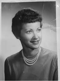 Mary Lehto's Instagram, Twitter & Facebook