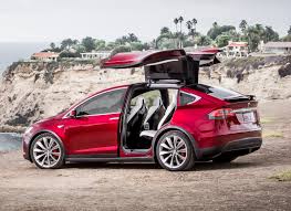 Research, compare and save listings, or 2017 tesla model x 75d review. Tesla Model X Review 2021 Parkers