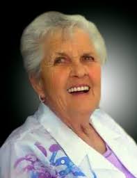 Delores “Tootsie” Marie Reid Dixon Obituary November 14, 2022