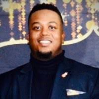 Gilbert Dávila Email & Phone Number