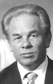 Jack B. Wollam (1938-2007)