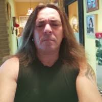 20+ "Angel Rica" profiles