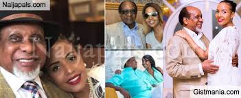 Reginald mengi, one of tanzania's most successful businessmen, has disclosed that a subsidiary of his conglomerate, the ipp group, is partnering with health experts and medical companies around the. How Jaqueline Ntuyabaliwe Became The 2nd Richest Woman In Africa After The Death Of Reginald Mengi Gistmania