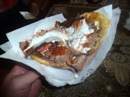 Pin On Street Food Polska