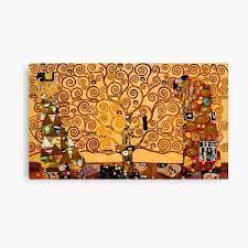 Buy high quality canvas and fine art prints online. Fine Art Canvas Prints Redbubble